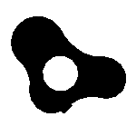 wanderpavillon.ch favicon